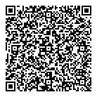 QR код "СМУтелеком"