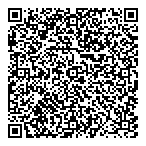 QR код "Мегафон Дилер-Центр"