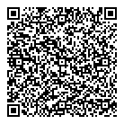 QR код "Мегафон-Ритэйл"