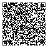 QR код "Почтовое отделение №123298"