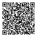 QR код "Ёлка+"