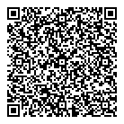 QR код "Мегафон Дилер-Центр"