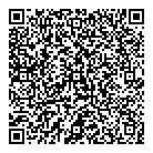 QR код "Мегафон"