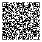QR код "Мегафон-Ритэйл"