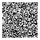 QR код "Гарантия"