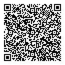 QR код "Барьер"