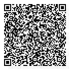 QR код "Бакалея"