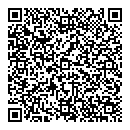 QR код "Август"