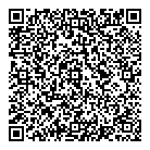 QR код "Русские блины"