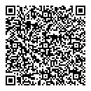 QR код "Бековский"