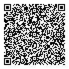 QR код "Тур сервис"