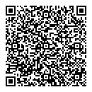 QR код "1 пил"