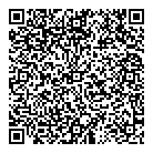 QR код "ПРОинжиниринг"
