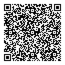 QR код "Альтаир-2"