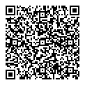 QR код "Bon Ape"