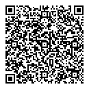 QR код "Bon Ape"