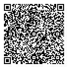 QR код "Оптика"
