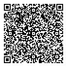 QR код "Алкотрейд"