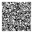 QR код "Карат"