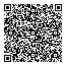 QR код "Марипоса"