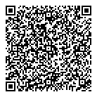 QR код "ВЕЛОМИР-pro.ru"