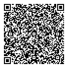 QR код "Маржа"