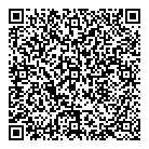 QR код "Гепатолог"