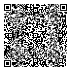 QR код "Техносад"