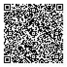 QR код "Kit"