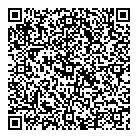 QR код "Зеленая роща"