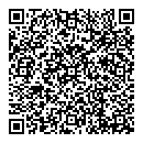 QR код "Л`марка"