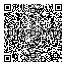 QR код "Ваш Выбор"