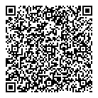 QR код "Алые паруса"