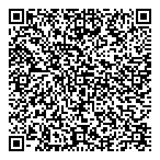 QR код "Элмикс"