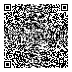 QR код "Директ Экспресс"