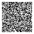 QR код "MGrill"