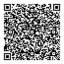 QR код "СнеЖанна"