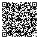 QR код "Цимус"