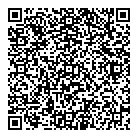 QR код "Строим Дом"