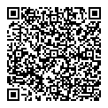 QR код "Мия"