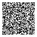 QR код "Дуэт"