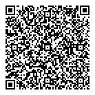 QR код "Most Event"