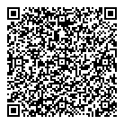 QR код "Ирбис"