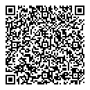 QR код "Зебра"