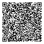QR код "Электросервис"