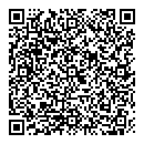 QR код "Электрон"