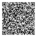 QR код "Русь"