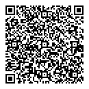 QR код "OKNAPLASTUG"