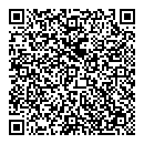 QR код "Караван"