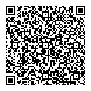 QR код "Магнит"